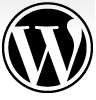 Wordpress Blogger